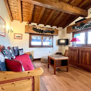 nice-and-bright-apartment-in-combloux.hotels-rhonealpes.com/