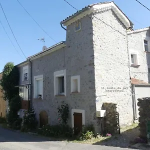 maison-de-village-en-pierres.fr-provencehotel.com/