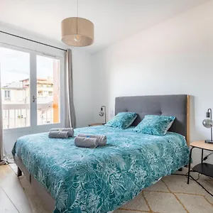 appartement-deux-chambres-sur-le-vieux-port.fr-provencehotel.com/