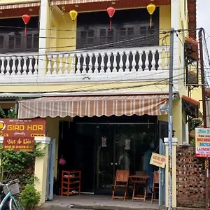 giao-hoa-homestay-hoi-an-1.hotelsofhoian.com/