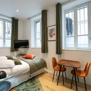 la-suite-opra-1-hypercentre-proche-place-des-terreaux.hotels-rhonealpes.com/