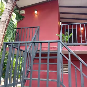 sigiriya-danu-homestay.kandyhotelsnow.com/