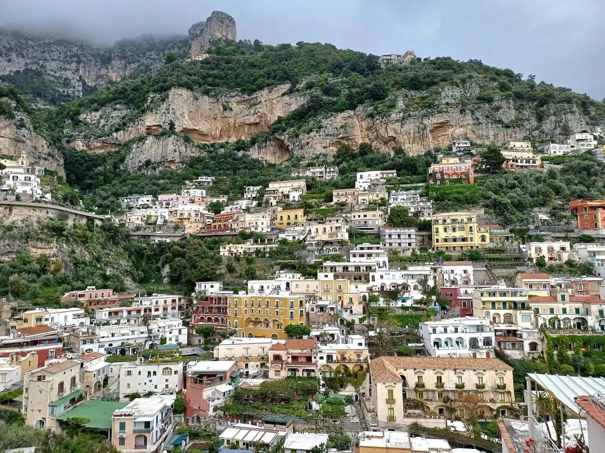 Apartment Holiday In Naples Vacanze Napoletane Italy