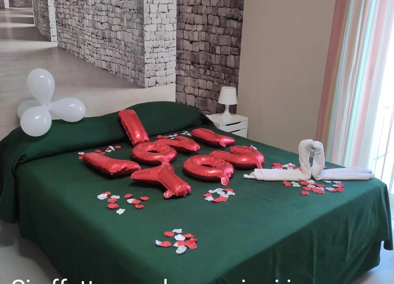 Apartment Holiday In Naples Vacanze Napoletane
